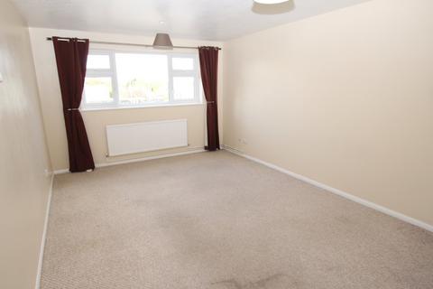 2 bedroom apartment to rent, Alderman Willey Close, Berkshire RG41
