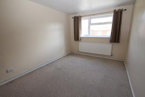 2 bedroom apartment to rent, Alderman Willey Close, Berkshire RG41