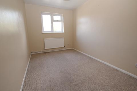 2 bedroom apartment to rent, Alderman Willey Close, Berkshire RG41