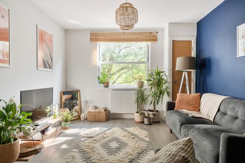 2 bedroom apartment for sale, Cheltenham Road, Somerset BS6