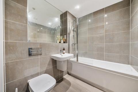 2 bedroom apartment for sale, Cheltenham Road, Somerset BS6