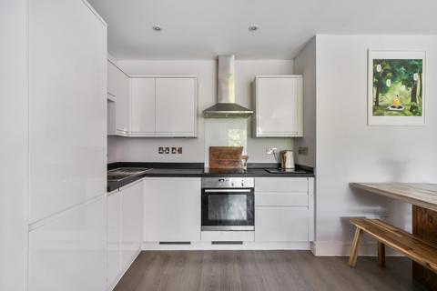 2 bedroom apartment for sale, Cheltenham Road, Somerset BS6