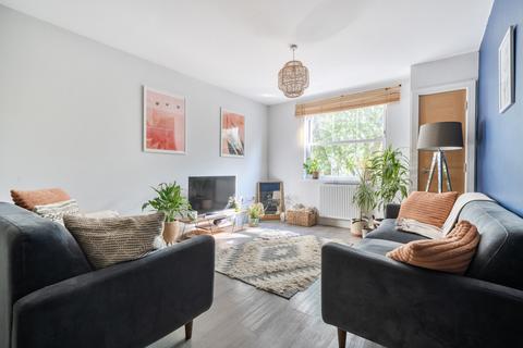 2 bedroom apartment for sale, Cheltenham Road, Bristol BS6