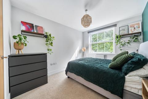 2 bedroom apartment for sale, Cheltenham Road, Bristol BS6