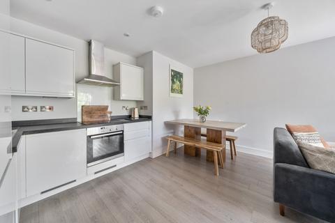 2 bedroom apartment for sale, Cheltenham Road, Bristol BS6