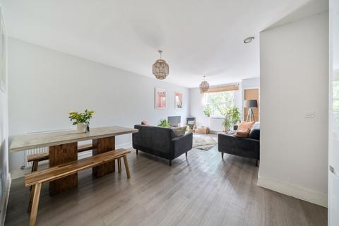 2 bedroom apartment for sale, Cheltenham Road, Bristol BS6