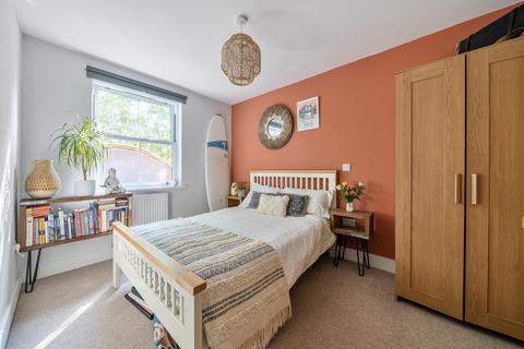 2 bedroom apartment for sale, Cheltenham Road, Bristol BS6