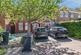 Sandpiper Gardens, Chippenham