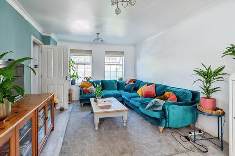 5 bedroom detached house for sale, Sandpiper Gardens, Chippenham