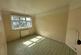 Barnsbury Crescent, Tolworth photo 5