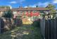 Barnsbury Crescent, Tolworth photo 3