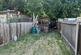 Barnsbury Crescent, Tolworth photo 4