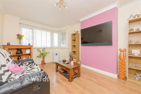 2 bedroom maisonette for sale, Downbank Avenue, Bexleyheath, Kent