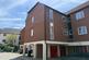 Back Of Avon, Tewkesbury GL20