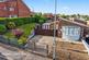 Swithin Drive, STOKE-ON-TRENT