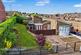 Swithin Drive, STOKE-ON-TRENT photo 2