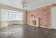 Swithin Drive, STOKE-ON-TRENT photo 4