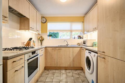 2 bedroom terraced house for sale, Rowan Drive, Taunton