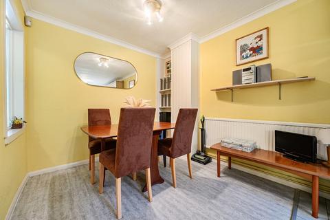 2 bedroom terraced house for sale, Rowan Drive, Taunton