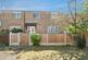 York Road, Stevenage