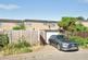 York Road, Stevenage photo 2