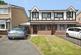 Goldcrest Drive, Derby DE21