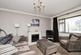 Goldcrest Drive, Derby DE21 photo 2