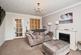 Goldcrest Drive, Derby DE21 photo 3