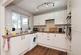 Goldcrest Drive, Derby DE21 photo 4