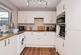 Goldcrest Drive, Derby DE21 photo 5