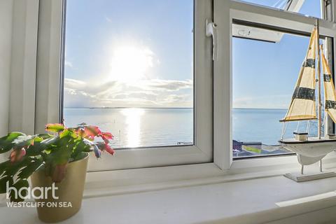 undefined, Shorefield Gardens, WESTCLIFF-ON-SEA