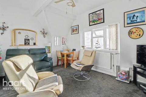undefined, Shorefield Gardens, WESTCLIFF-ON-SEA