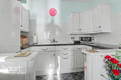undefined, Shorefield Gardens, WESTCLIFF-ON-SEA