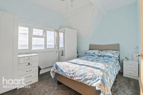 undefined, Shorefield Gardens, WESTCLIFF-ON-SEA