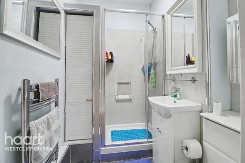 undefined, Shorefield Gardens, WESTCLIFF-ON-SEA