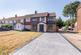 Rodney Way, Colnbrook SL3