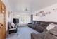 Rodney Way, Colnbrook SL3 photo 5
