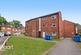 Cloudwood Close, Derby