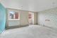 Cloudwood Close, Derby photo 2