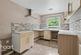 Cloudwood Close, Derby photo 3