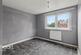 Cloudwood Close, Derby photo 5