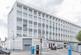 Lee Street, Leicester, Leicestershire, LE1