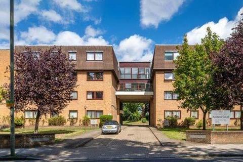 undefined, Widmore Road, Bromley BR1
