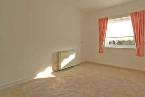 undefined, Widmore Road, Bromley BR1