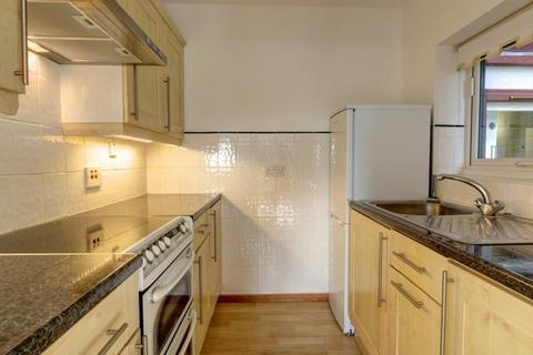 undefined, Widmore Road, Bromley BR1