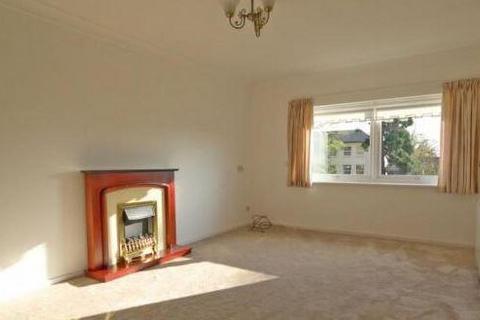 1 bedroom retirement property for sale, Widmore Road, Bromley BR1