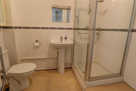 1 bedroom retirement property for sale, Widmore Road, Bromley BR1