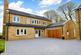 The Village, Farnley Tyas, Huddersfield