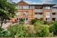 Poplar Court, Kings Road, Lytham St. Annes