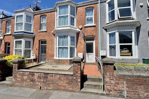 undefined, Glanbrydan Avenue, Uplands, Swansea, City And County of Swansea.